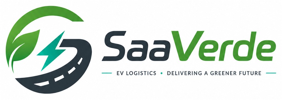 SaaVerde